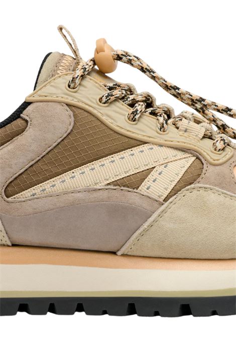 sneakers The hoff Brand | CITY OFF ROAD22558006